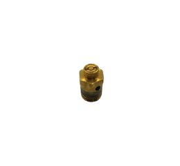 PRESS REL VALVE