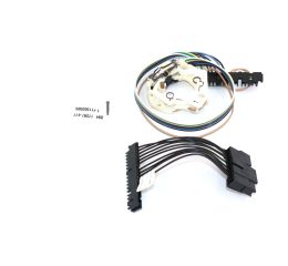 TURN SIGNAL SWITCH OE