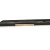 AUTOCAR FRT REINF TUBE BIFOLD DOOR