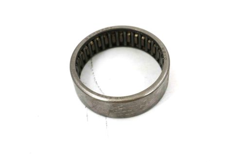 KOYO NEEDLE BEARING 52mm OD
