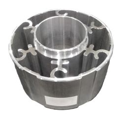 FAN HUB SPACER