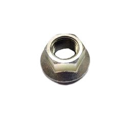 FLANGE NUT M16-1.5