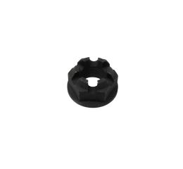STEERING ARM NUT