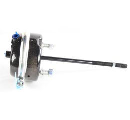 BRAKE CHAMBER 24 LONG STROK