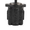 COMMERCIAL INTERTECH HYDRAULIC GEAR MOTOR