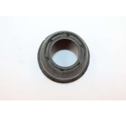 SEAL LINK DUST SHIELD