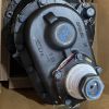 DANA SPICER HEAD ASSEMBLY SC461