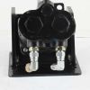 VICKERS VALVE  PWR BRAKE