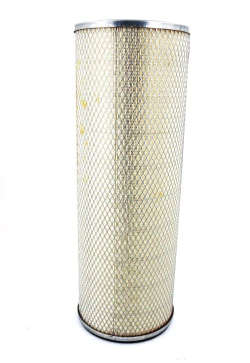ATLAS COPCO ELEMENT - SECONDARY-16X23 FILT