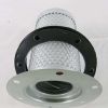 KELTEC FILTER