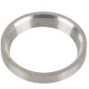 PERKINS EXHAUST VALVE SEAT INSERT