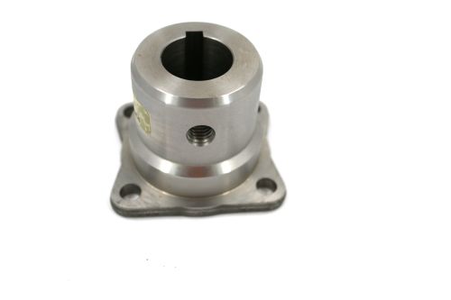 DANA SPICER COMPANION FLANGE