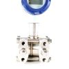 JUMO PRESSURE TRANSMITTER