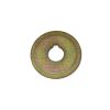 VOLVO PENTA SUPPORT RING