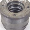 CASE AFTERMARKET GLAND