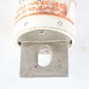 MERSEN FUSE 300A