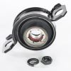 DANA SPICER DRIVE SHAFT CENTER SUPPORT BEARING
