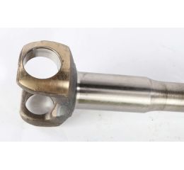 DRIVE SHAFT (OUTER)