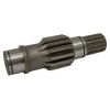 CASE AFTERMARKET PINION