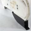TEREX HOSE REEL ASSEMBLY.