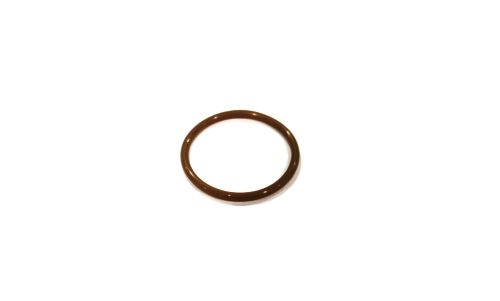 PARKER HF359 SEAL 1.698 ID 0.142 W