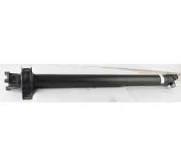 SHAFTDRIVE 1410 COUPLER