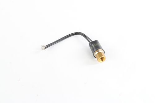 RED DOT LOW PRESSURE SWITCH