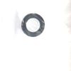 PARKER 67145 O-RING