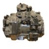 REXROTH HYDRAULIC PUMP AXIAL PISTON