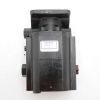 JLG HYDRAULIC PUMP