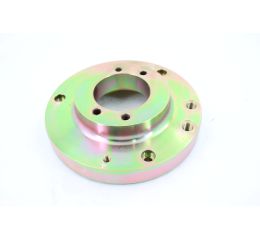 FLANGE