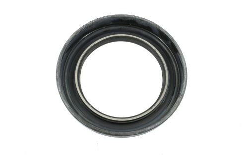 SKF SEAL