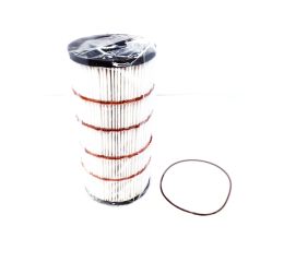 HYDRAULIC CARTRIDGE SYNTH