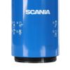 SCANIA FUEL FILTER/WATER SEPARATOR