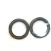 VOLVO O-RING