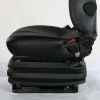 COBO - CIAM/UNIDECK/3B6/MT/IMEAR SEAT MECH PVC SIP 320 NO LOGO