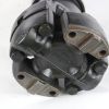 TEREX DRIVELINE  8.5C TRANSMISSION TO PIVOT