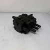 HUSCO HYDRAULIC VALVE GP - 3 WAY