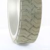 JLG TIRE 22X6X16 WHEEL (NON MARK)