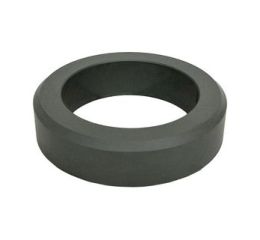 SWIVEL RING (OUTER)