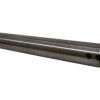 JOHN DEERE AFTERMARKET PIN
