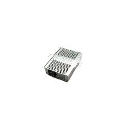 VOLTAGE CONVERTER