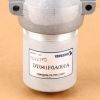 YAMASHIN INLINE FILTER MODEL 10927FD
