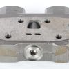 COMMERCIAL INTERTECH VALVE SECTION