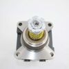 PARKER MOTOR HYDRAULIC LOW SPEED HIGH TORQUE