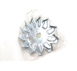 FAN BLADE