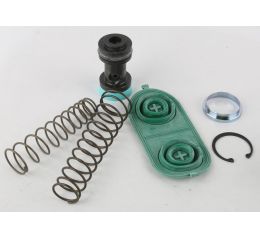 REPAIR KIT - MASTER CYLINDER