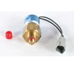 PRESSURE SWITCH 150psi