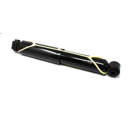 GAS-MAGNUM 65 SHOCK