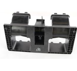 HOUSING - BLOWER